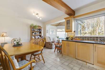 6 Church Road, Rathcoole, D24 WK40, Image 4