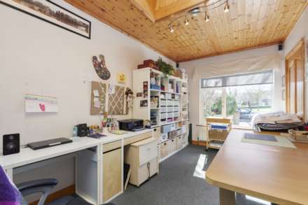 6 Church Road, Rathcoole, D24 WK40, Image 7
