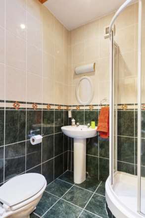 6 Church Road, Rathcoole, D24 WK40, Image 8