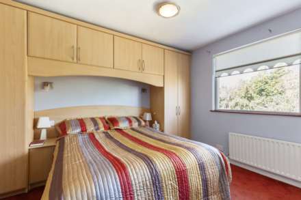 6 Church Road, Rathcoole, D24 WK40, Image 9