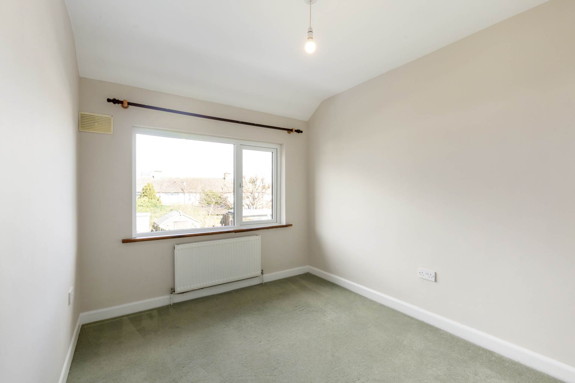 107 Captains Road, Crumlin, D12 E4P2, Image 11