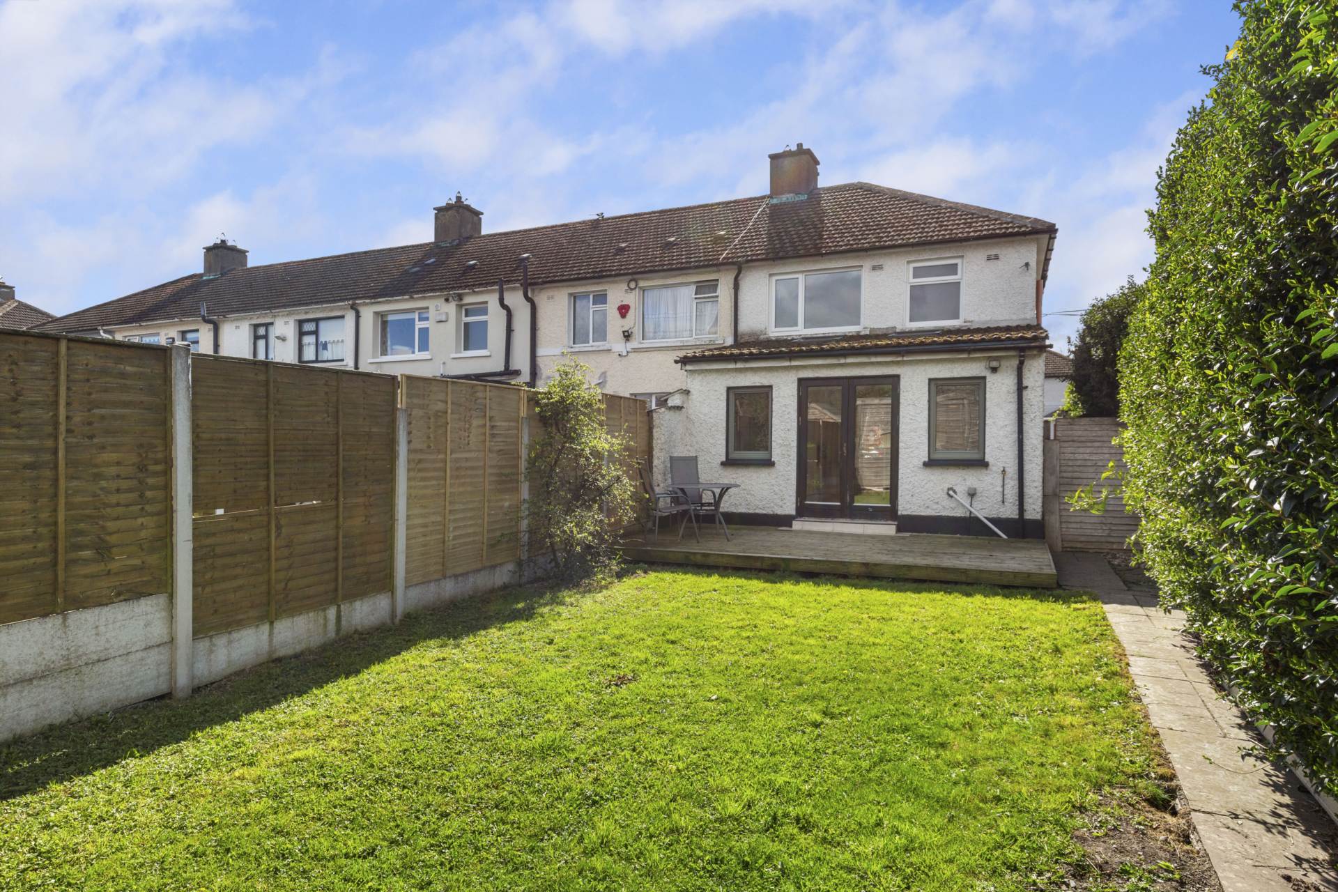 107 Captains Road, Crumlin, D12 E4P2, Image 13