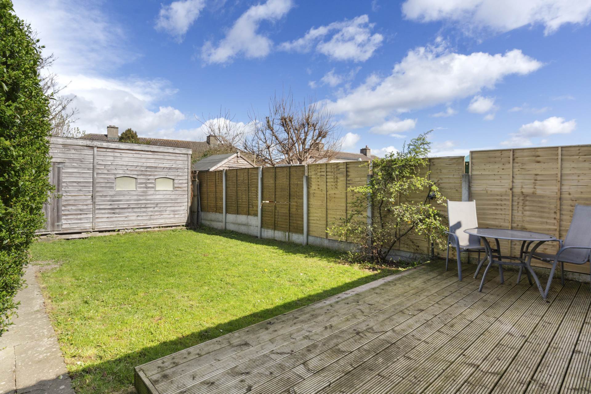 107 Captains Road, Crumlin, D12 E4P2, Image 14