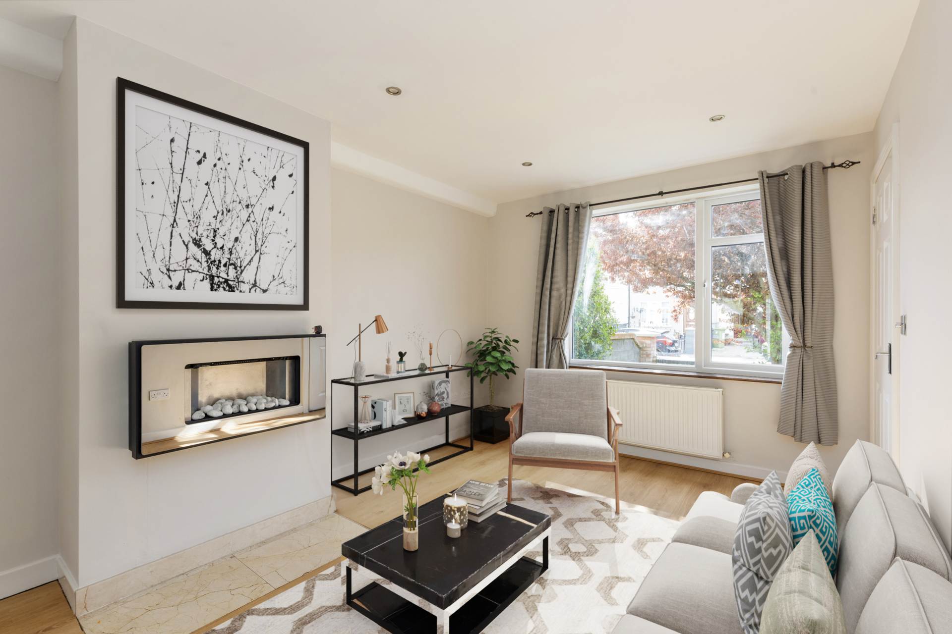 107 Captains Road, Crumlin, D12 E4P2, Image 2
