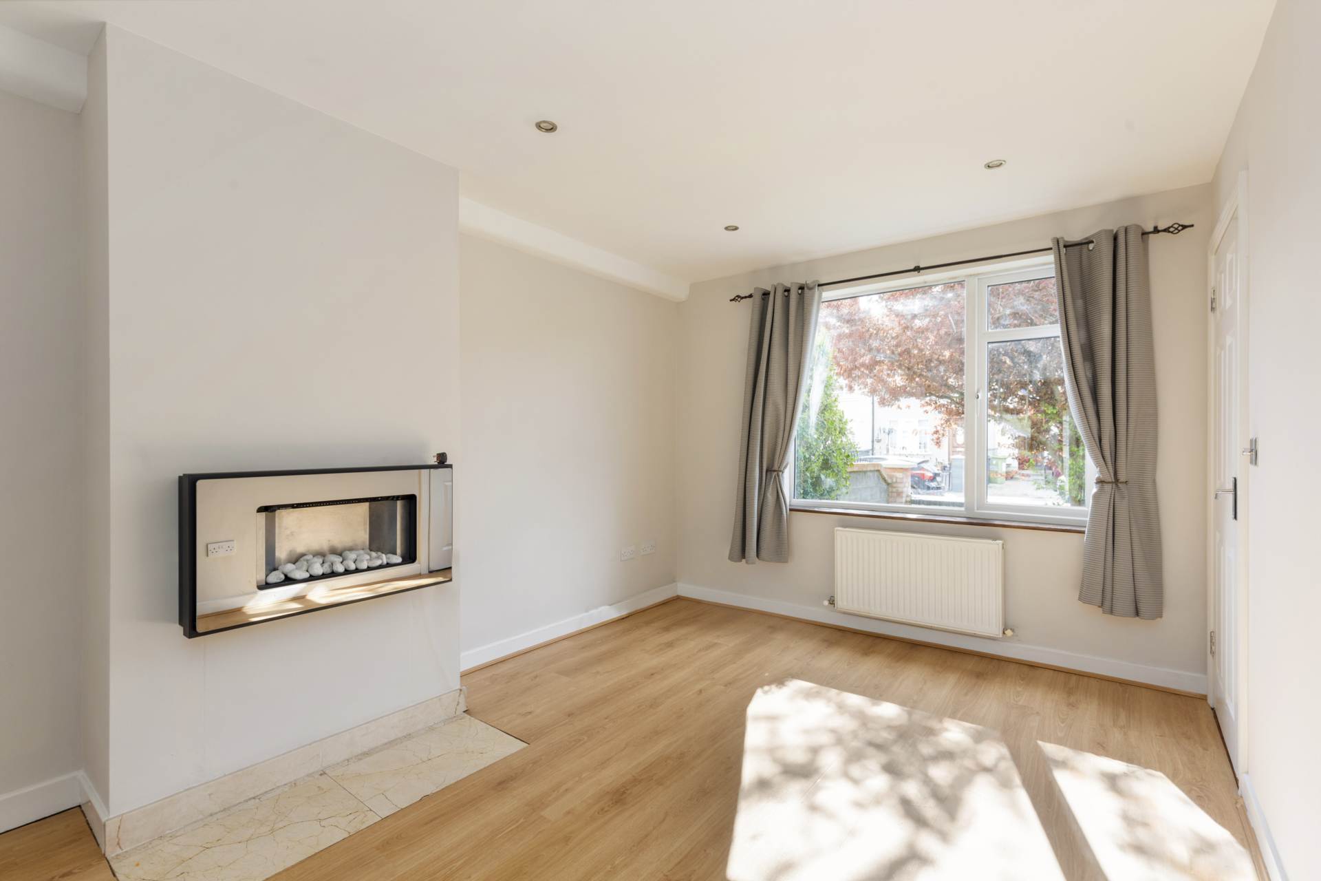 107 Captains Road, Crumlin, D12 E4P2, Image 3