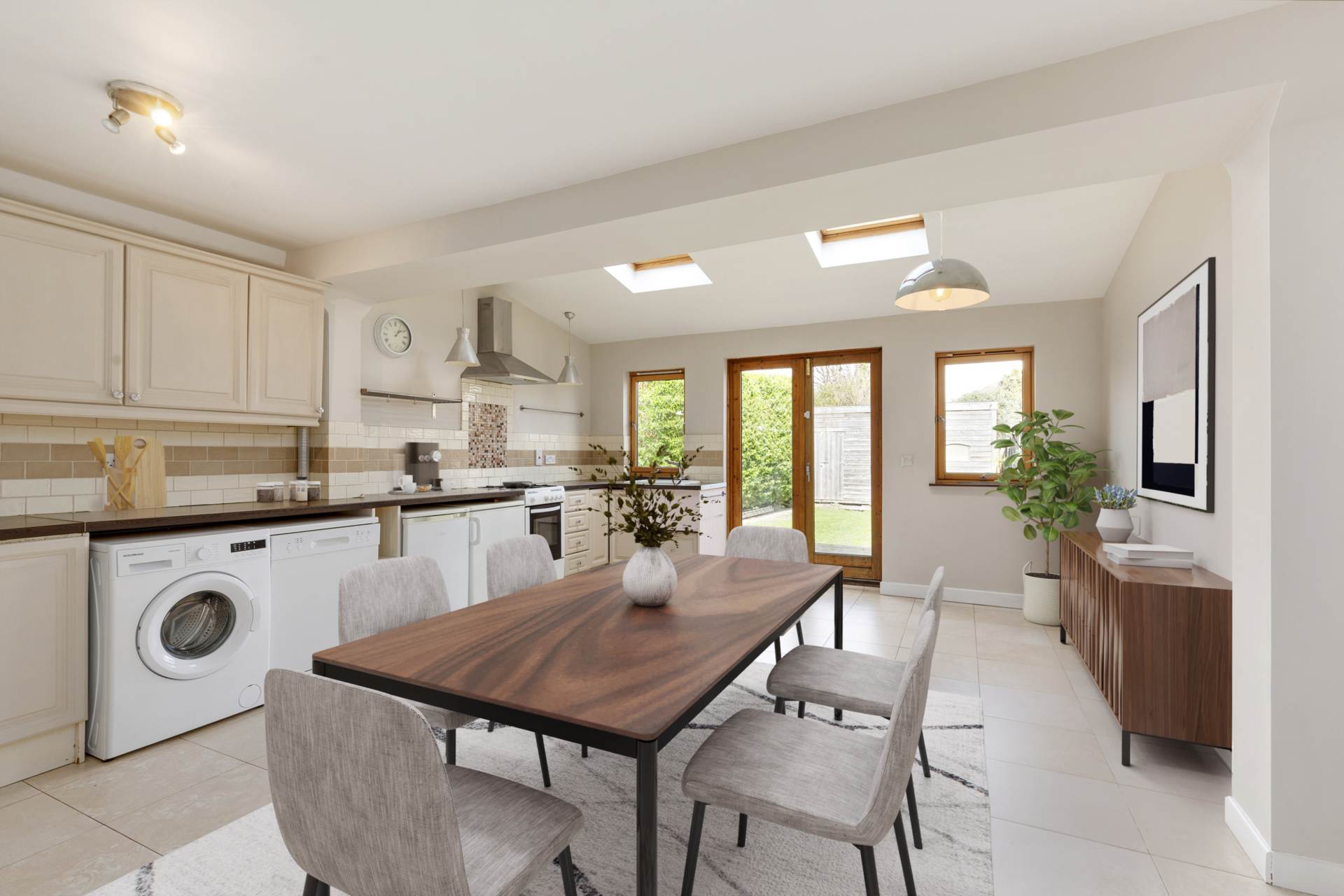 107 Captains Road, Crumlin, D12 E4P2, Image 5