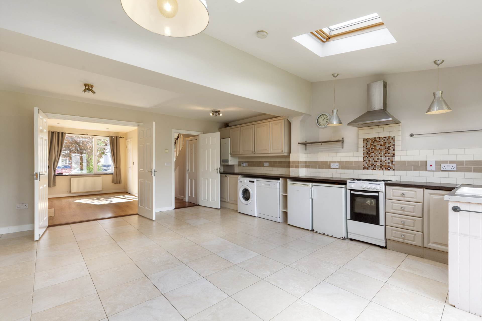 107 Captains Road, Crumlin, D12 E4P2, Image 7