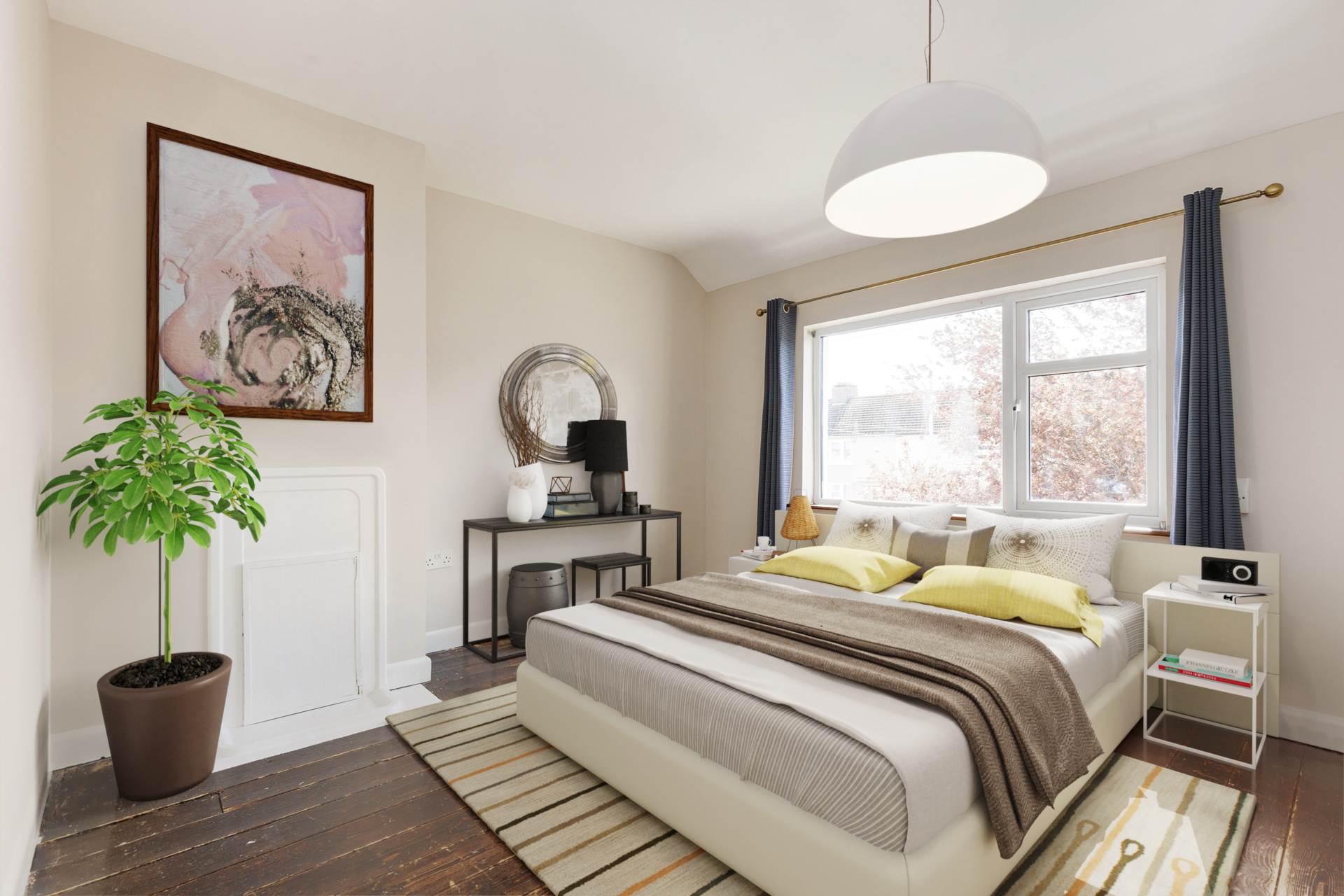 107 Captains Road, Crumlin, D12 E4P2, Image 8