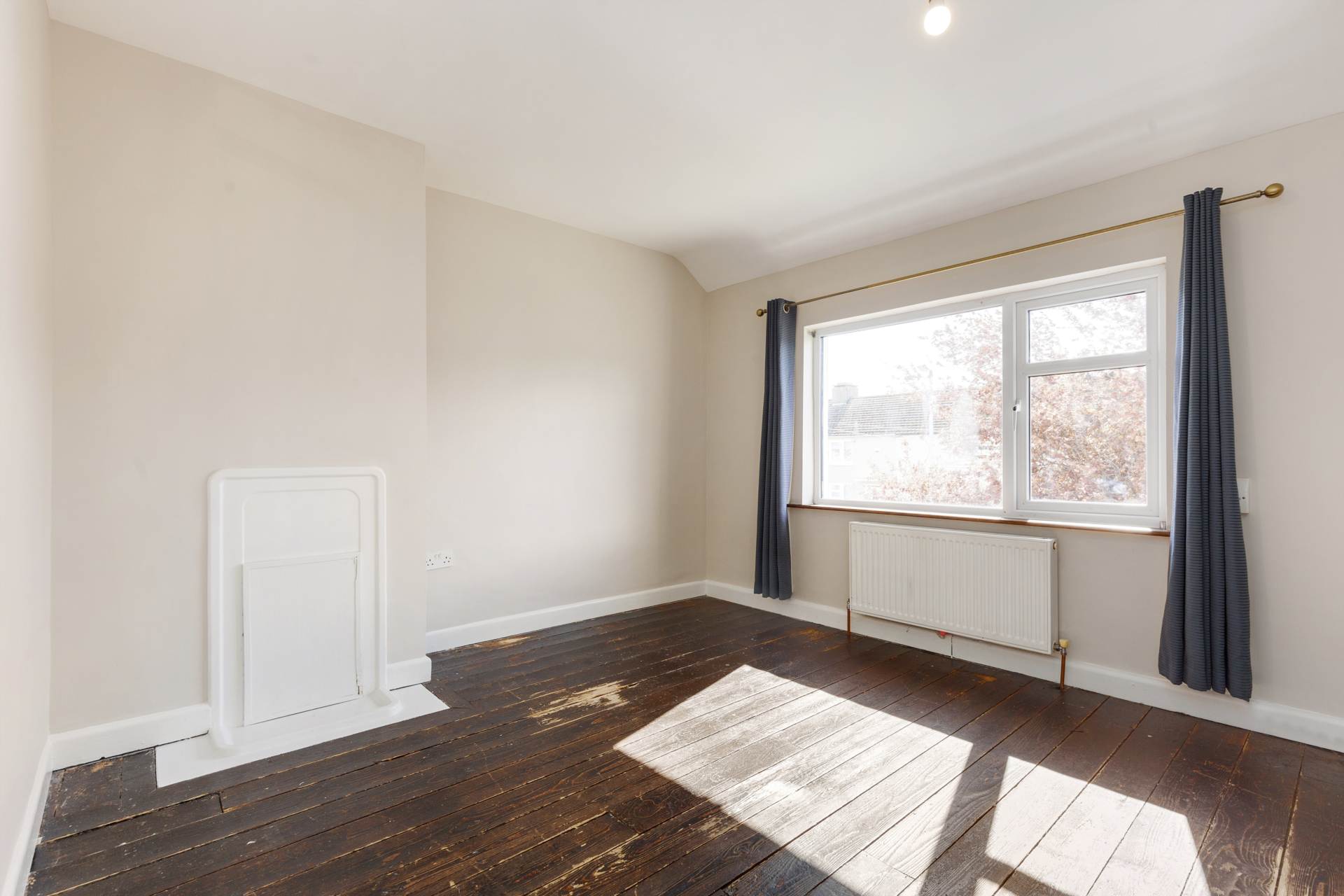 107 Captains Road, Crumlin, D12 E4P2, Image 9