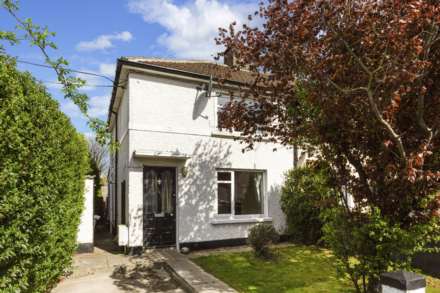 107 Captains Road, Crumlin, D12 E4P2, Image 1