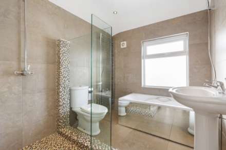 107 Captains Road, Crumlin, D12 E4P2, Image 12
