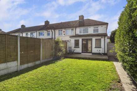 107 Captains Road, Crumlin, D12 E4P2, Image 13