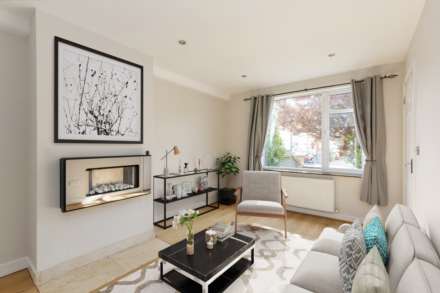 107 Captains Road, Crumlin, D12 E4P2, Image 2
