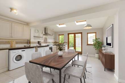 107 Captains Road, Crumlin, D12 E4P2, Image 5