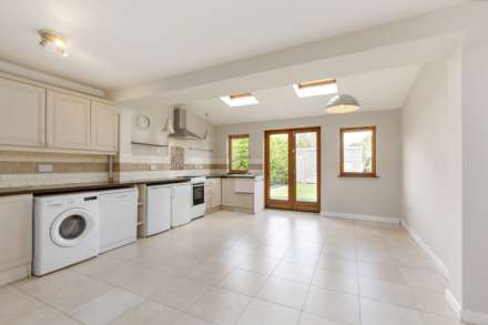 107 Captains Road, Crumlin, D12 E4P2, Image 6