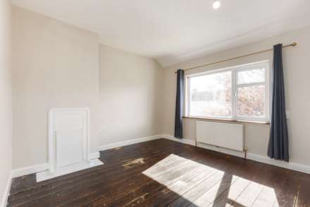 107 Captains Road, Crumlin, D12 E4P2, Image 9