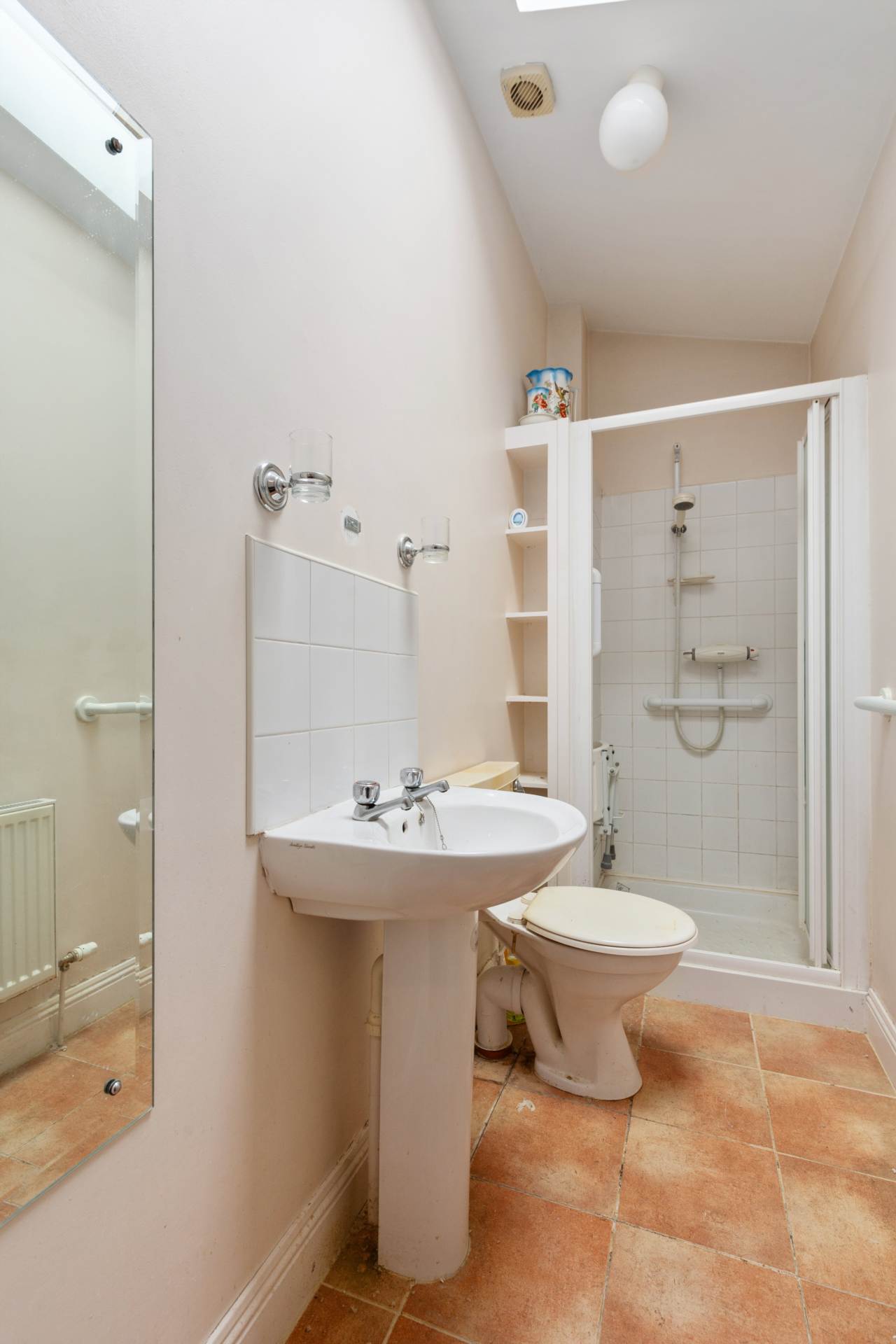 14 St Patrick's Cottages, Dublin 14, D14 W7E5, Image 10