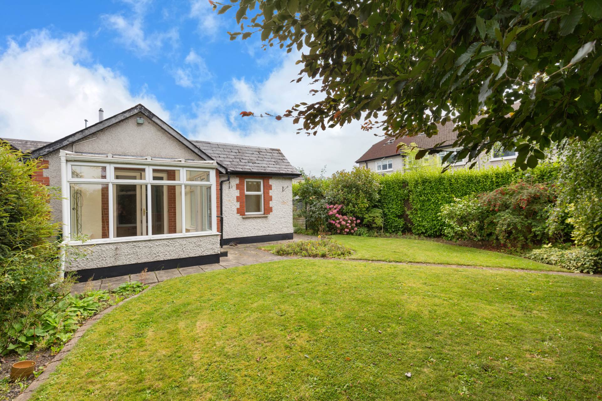 14 St Patrick's Cottages, Dublin 14, D14 W7E5, Image 13