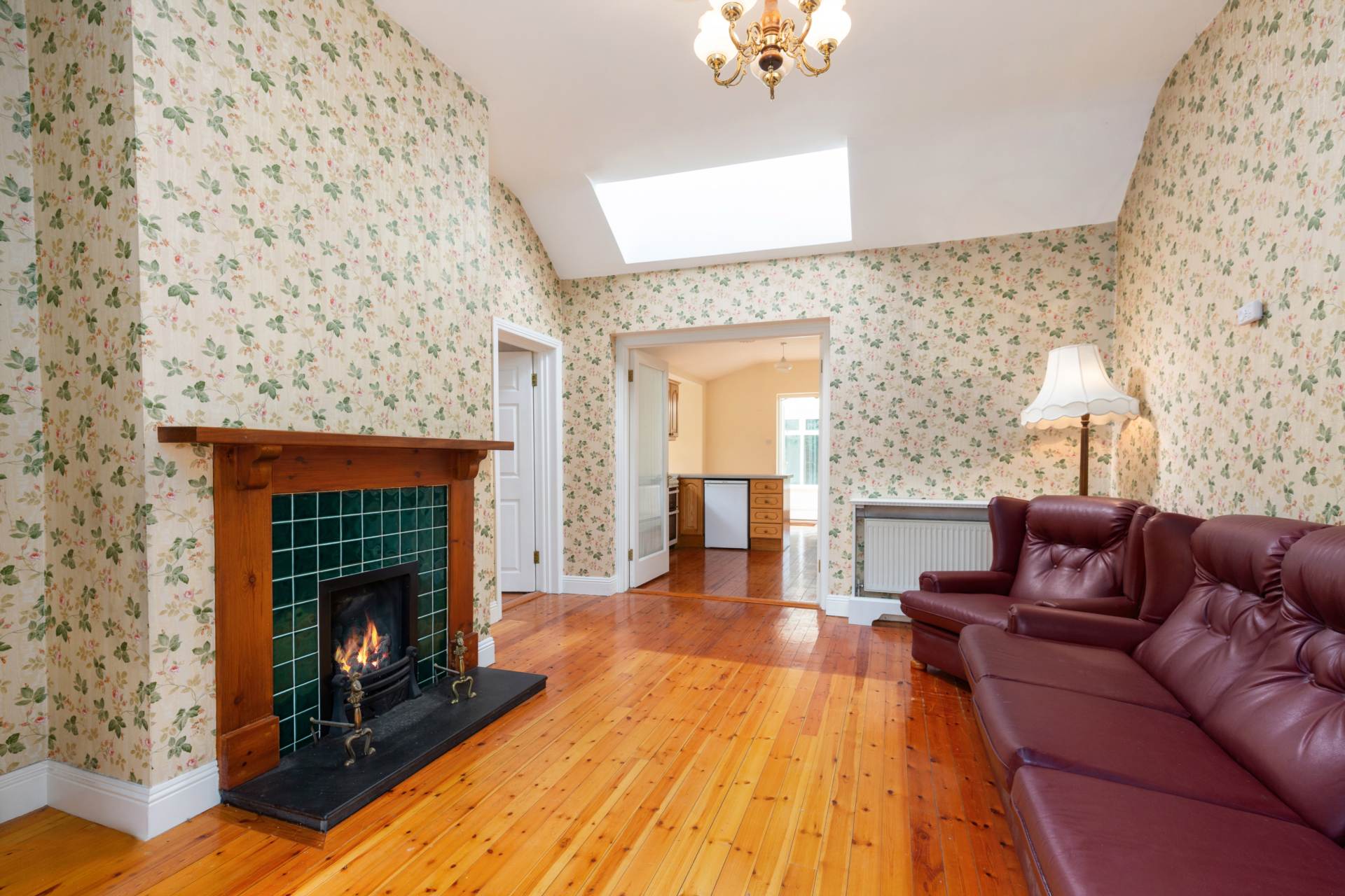 14 St Patrick's Cottages, Dublin 14, D14 W7E5, Image 3