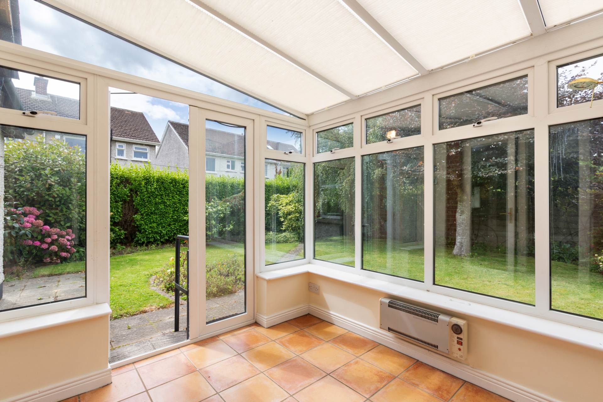14 St Patrick's Cottages, Dublin 14, D14 W7E5, Image 7