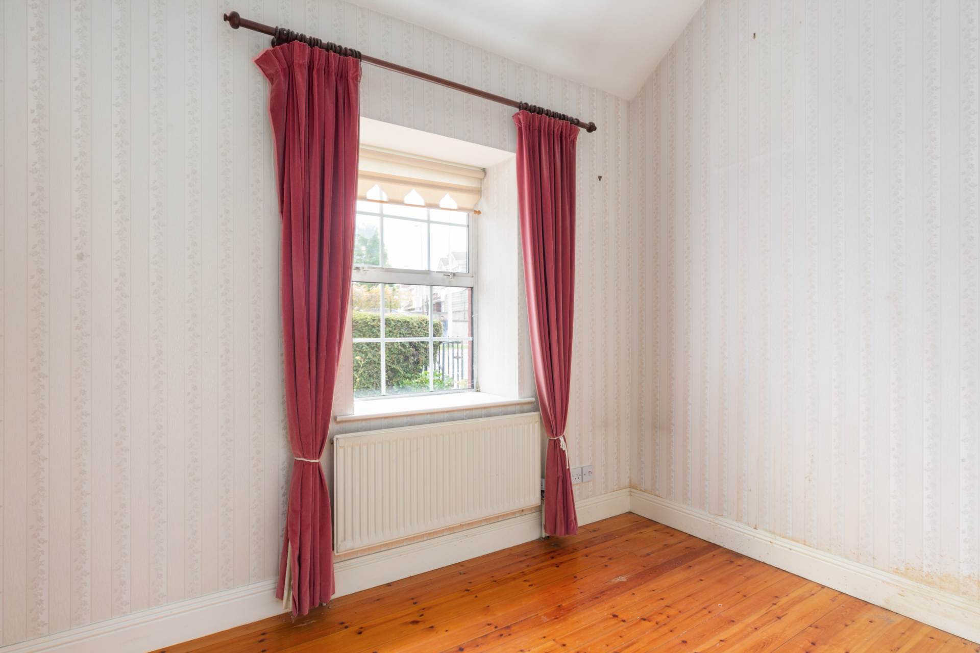 14 St Patrick's Cottages, Dublin 14, D14 W7E5, Image 8