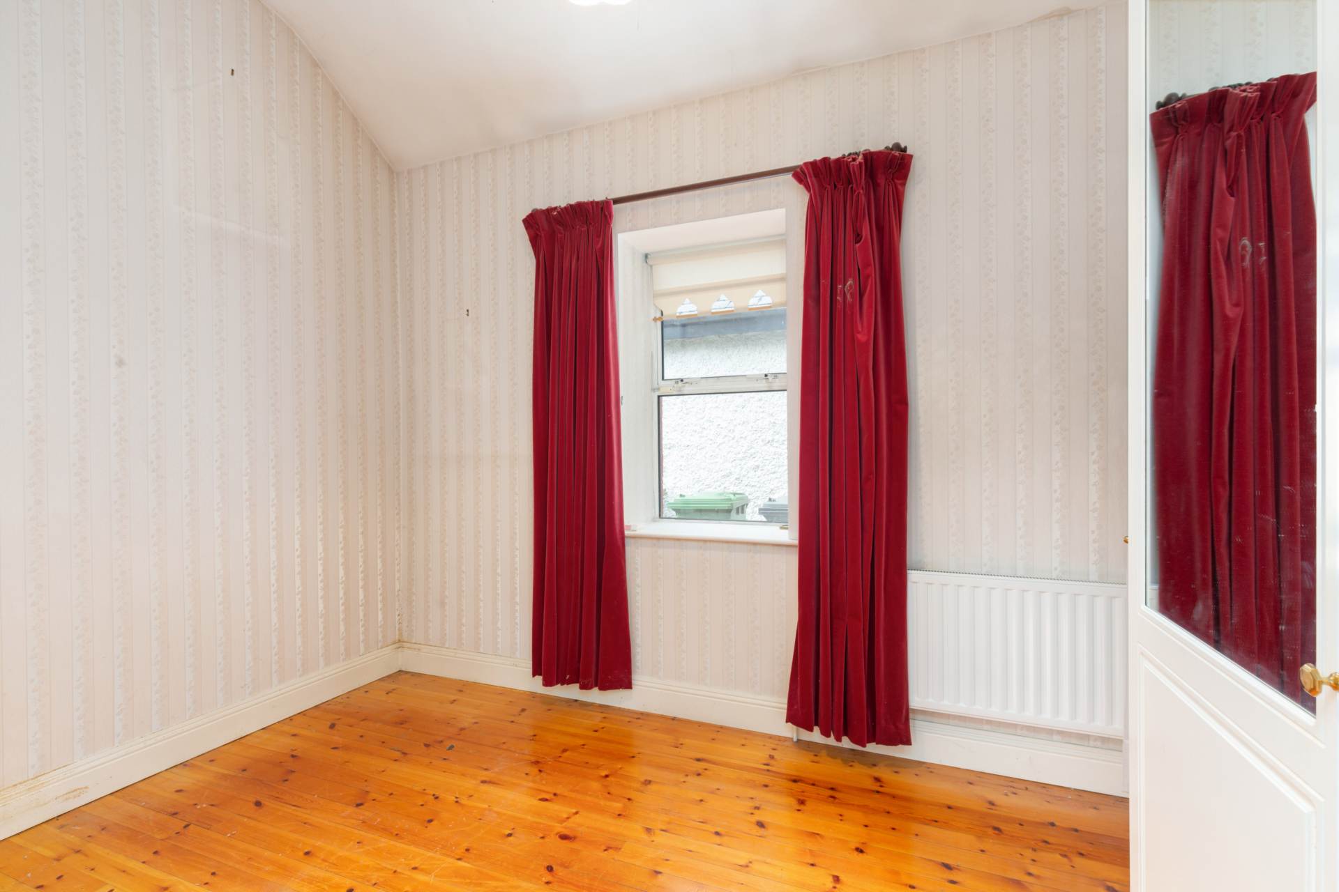 14 St Patrick's Cottages, Dublin 14, D14 W7E5, Image 9