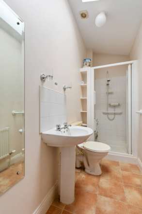 14 St Patrick's Cottages, Dublin 14, D14 W7E5, Image 10