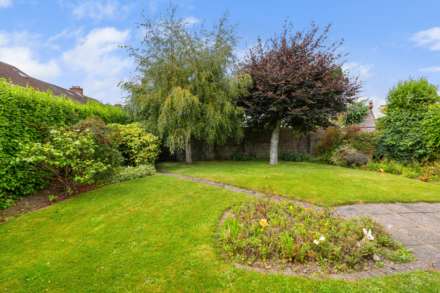 14 St Patrick's Cottages, Dublin 14, D14 W7E5, Image 11