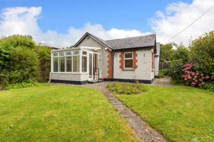 14 St Patrick's Cottages, Dublin 14, D14 W7E5, Image 12