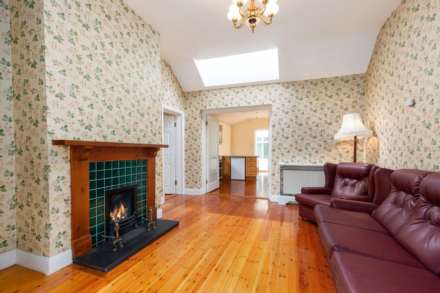 14 St Patrick's Cottages, Dublin 14, D14 W7E5, Image 3