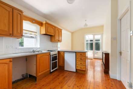 14 St Patrick's Cottages, Dublin 14, D14 W7E5, Image 4