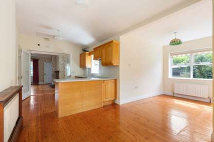 14 St Patrick's Cottages, Dublin 14, D14 W7E5, Image 5