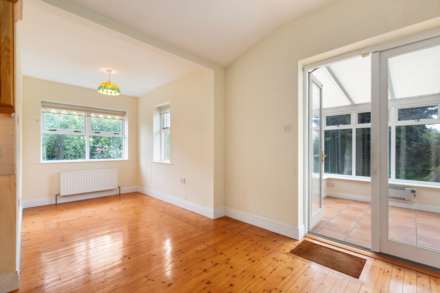 14 St Patrick's Cottages, Dublin 14, D14 W7E5, Image 6