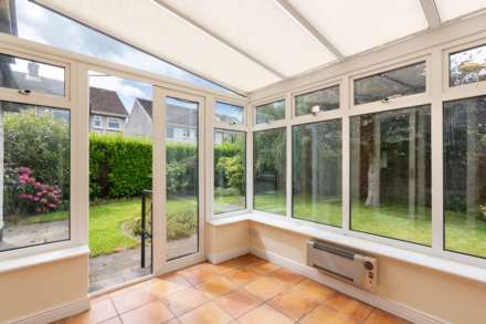 14 St Patrick's Cottages, Dublin 14, D14 W7E5, Image 7