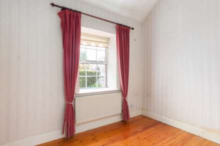 14 St Patrick's Cottages, Dublin 14, D14 W7E5, Image 8