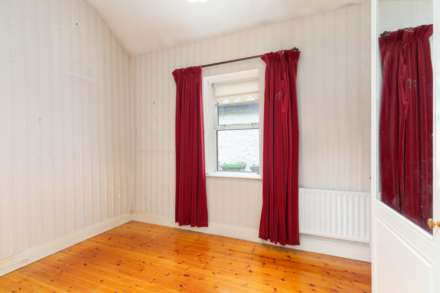 14 St Patrick's Cottages, Dublin 14, D14 W7E5, Image 9