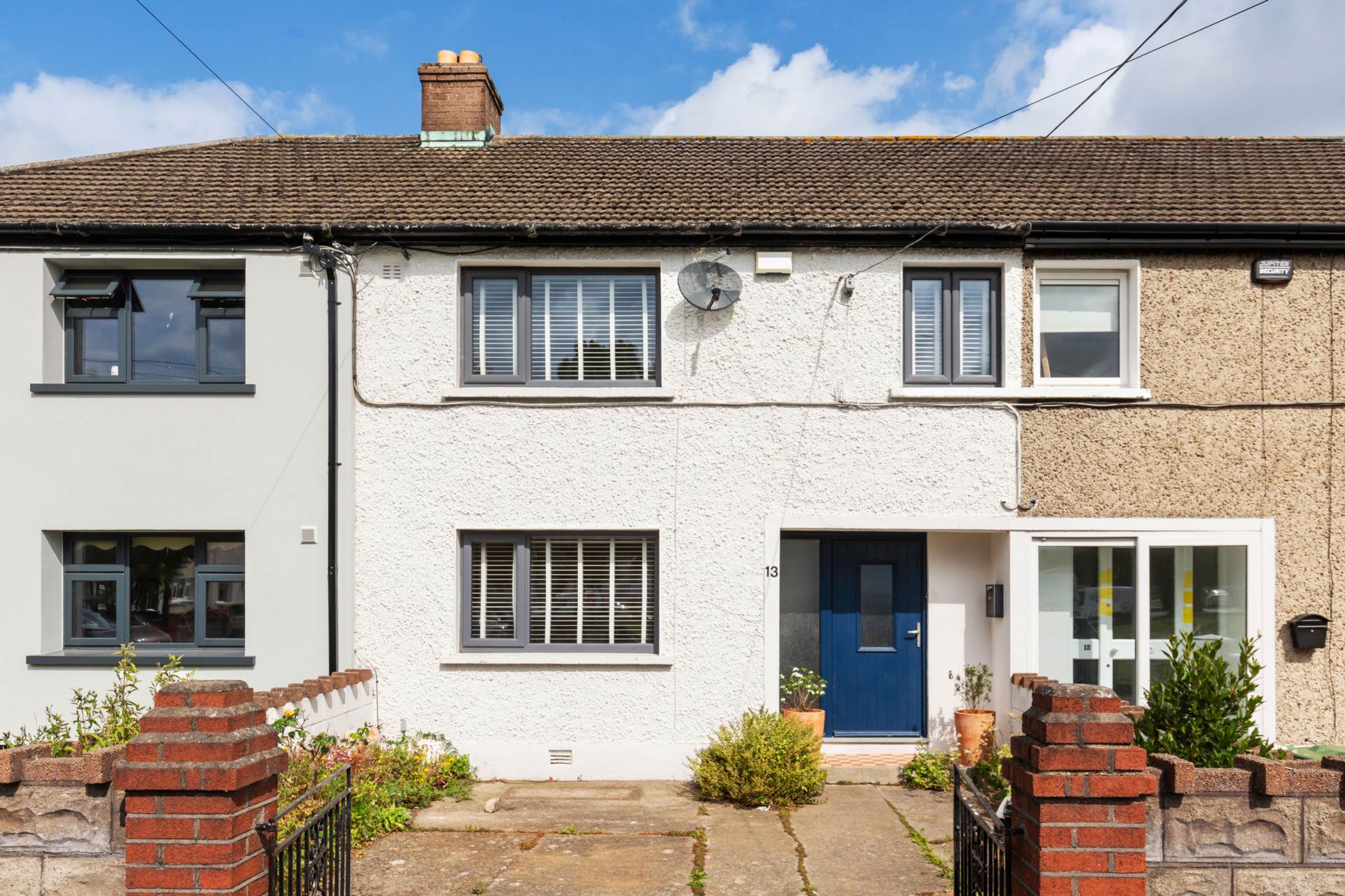 13 Dowland Road, Walkinstown, D12 V8Y6, Image 1