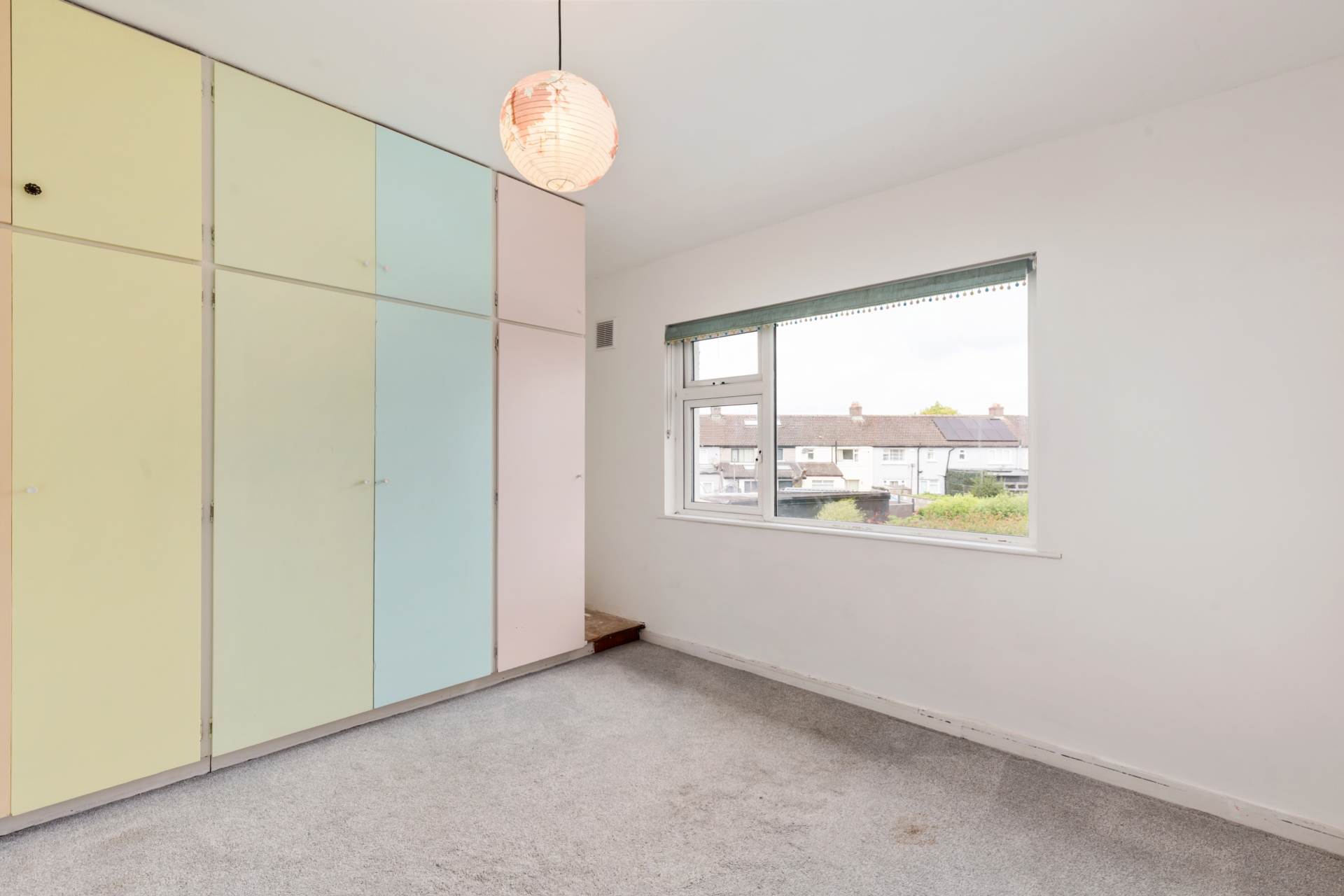 13 Dowland Road, Walkinstown, D12 V8Y6, Image 10