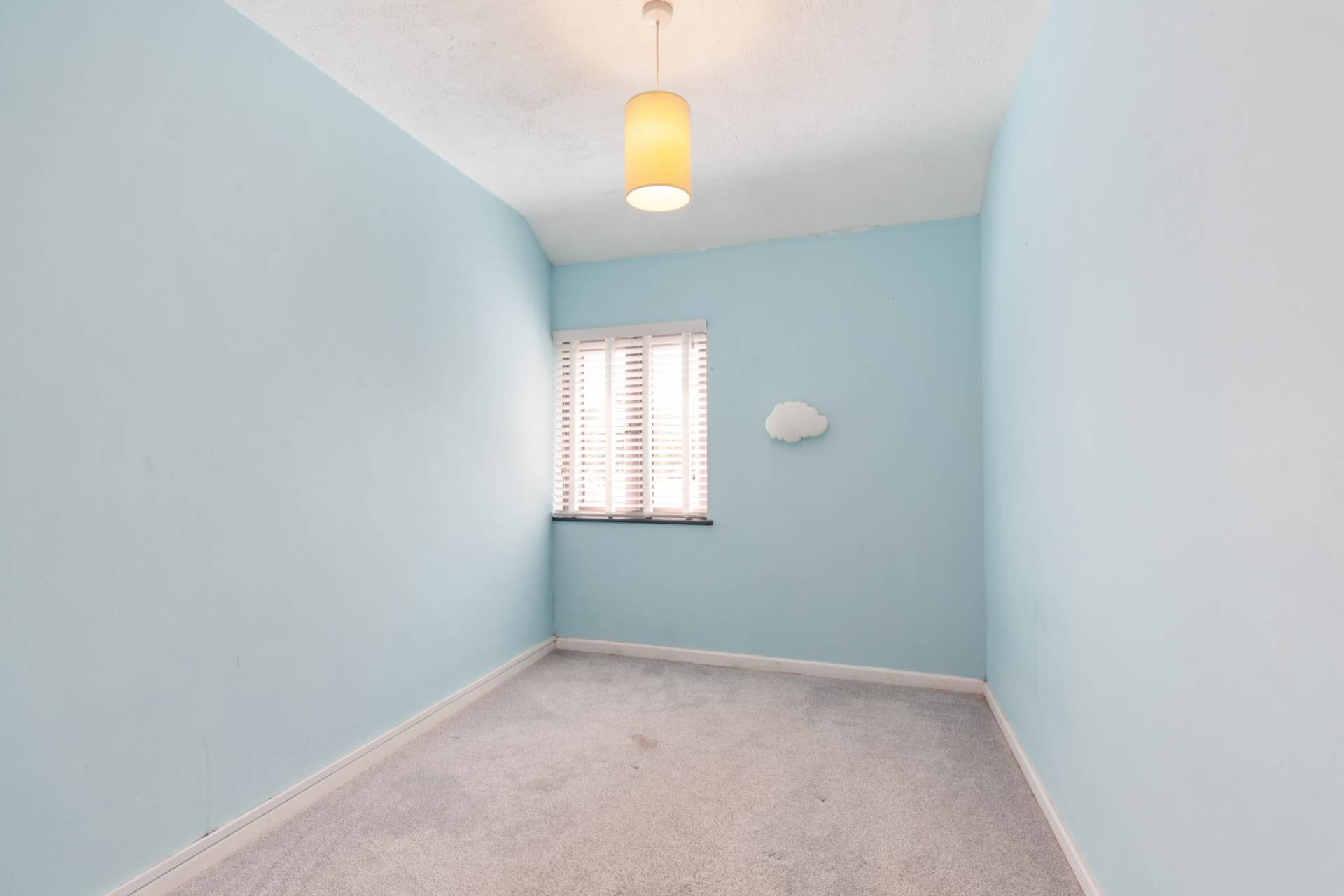 13 Dowland Road, Walkinstown, D12 V8Y6, Image 11