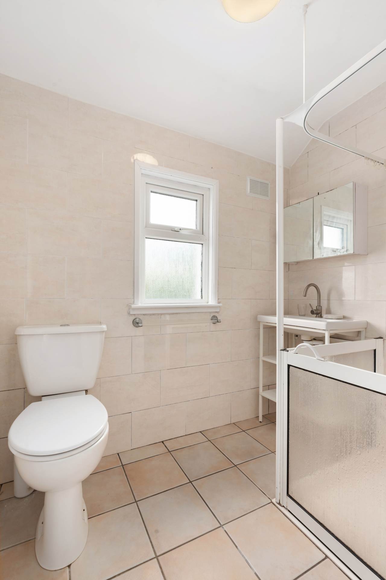 13 Dowland Road, Walkinstown, D12 V8Y6, Image 12