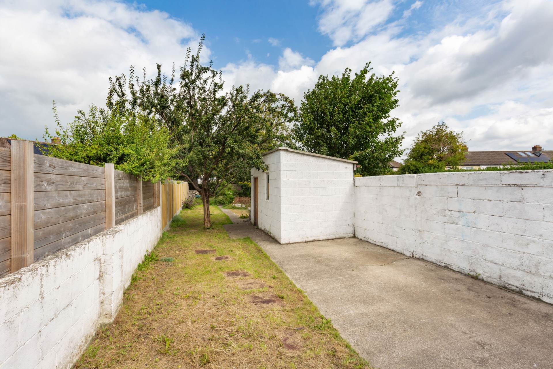 13 Dowland Road, Walkinstown, D12 V8Y6, Image 15