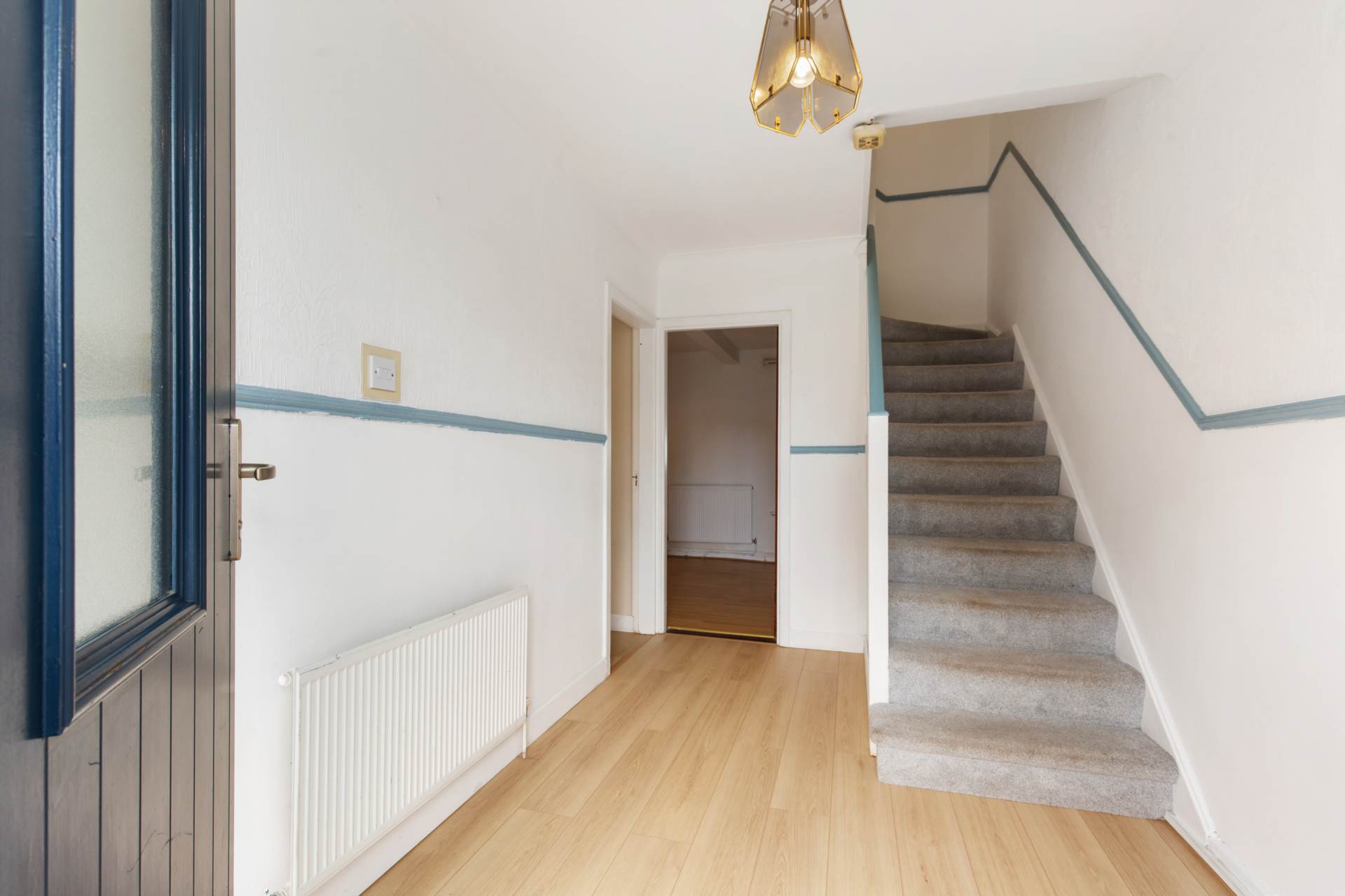 13 Dowland Road, Walkinstown, D12 V8Y6, Image 2