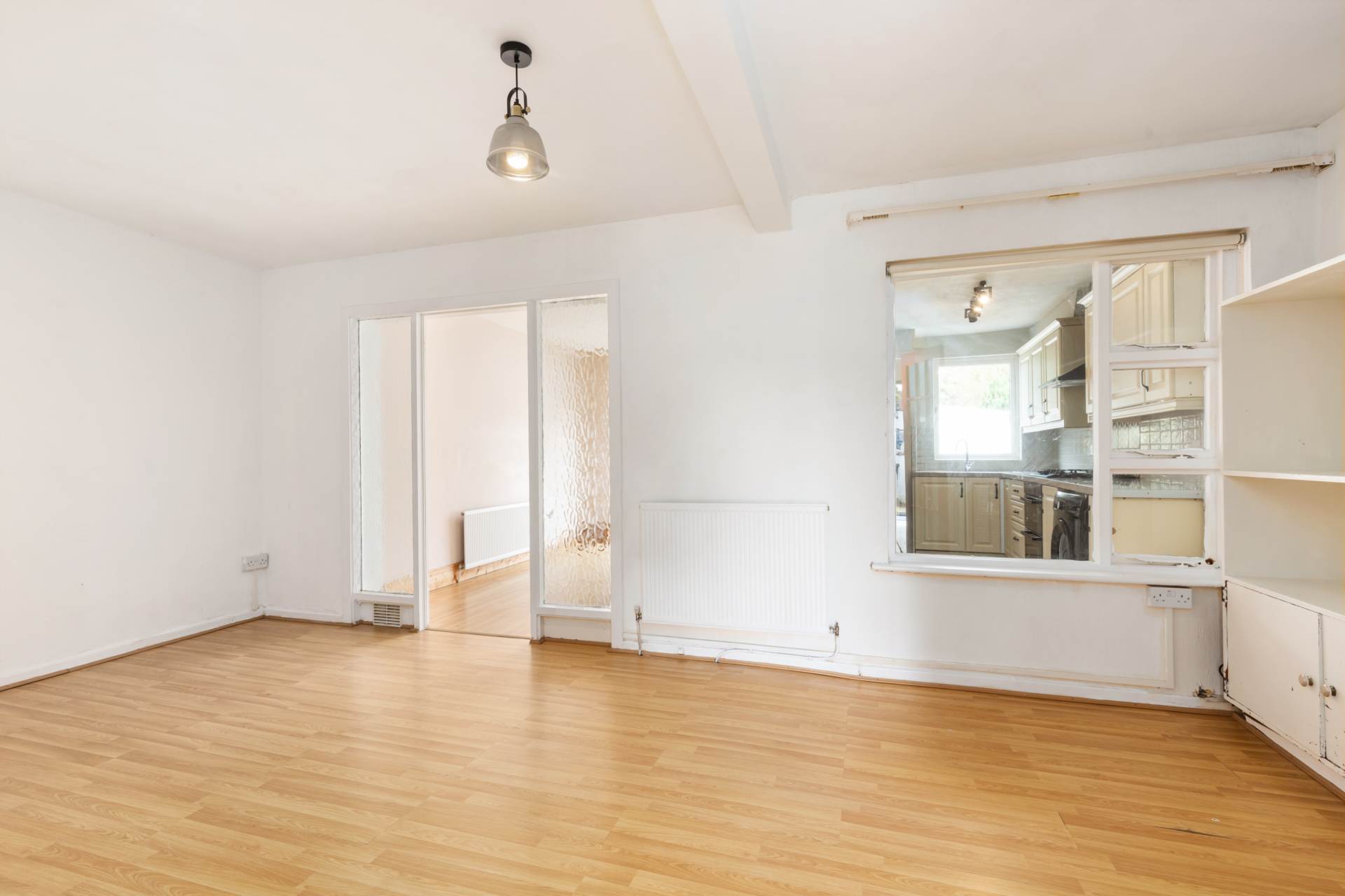 13 Dowland Road, Walkinstown, D12 V8Y6, Image 5