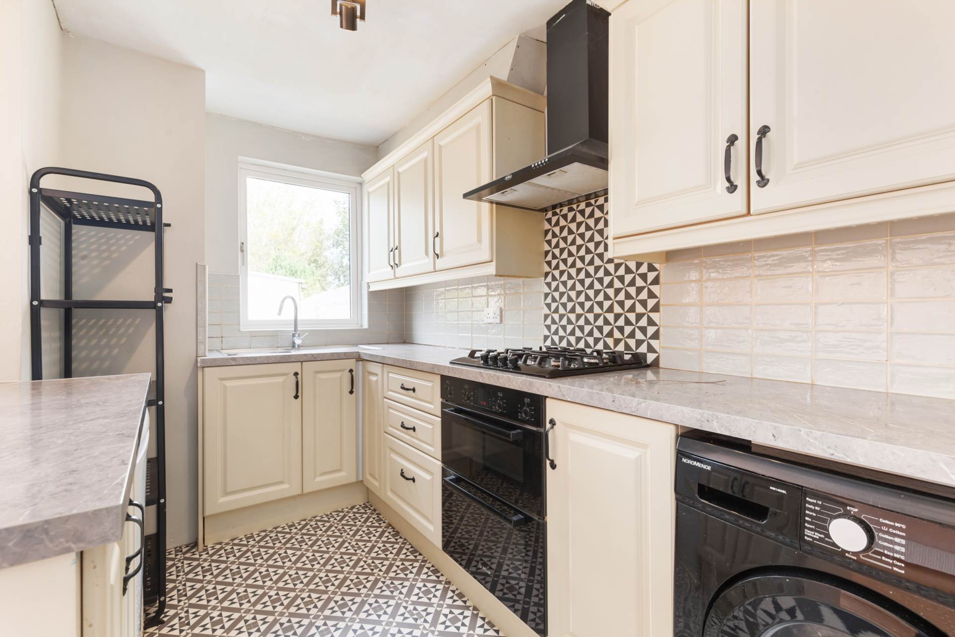 13 Dowland Road, Walkinstown, D12 V8Y6, Image 8