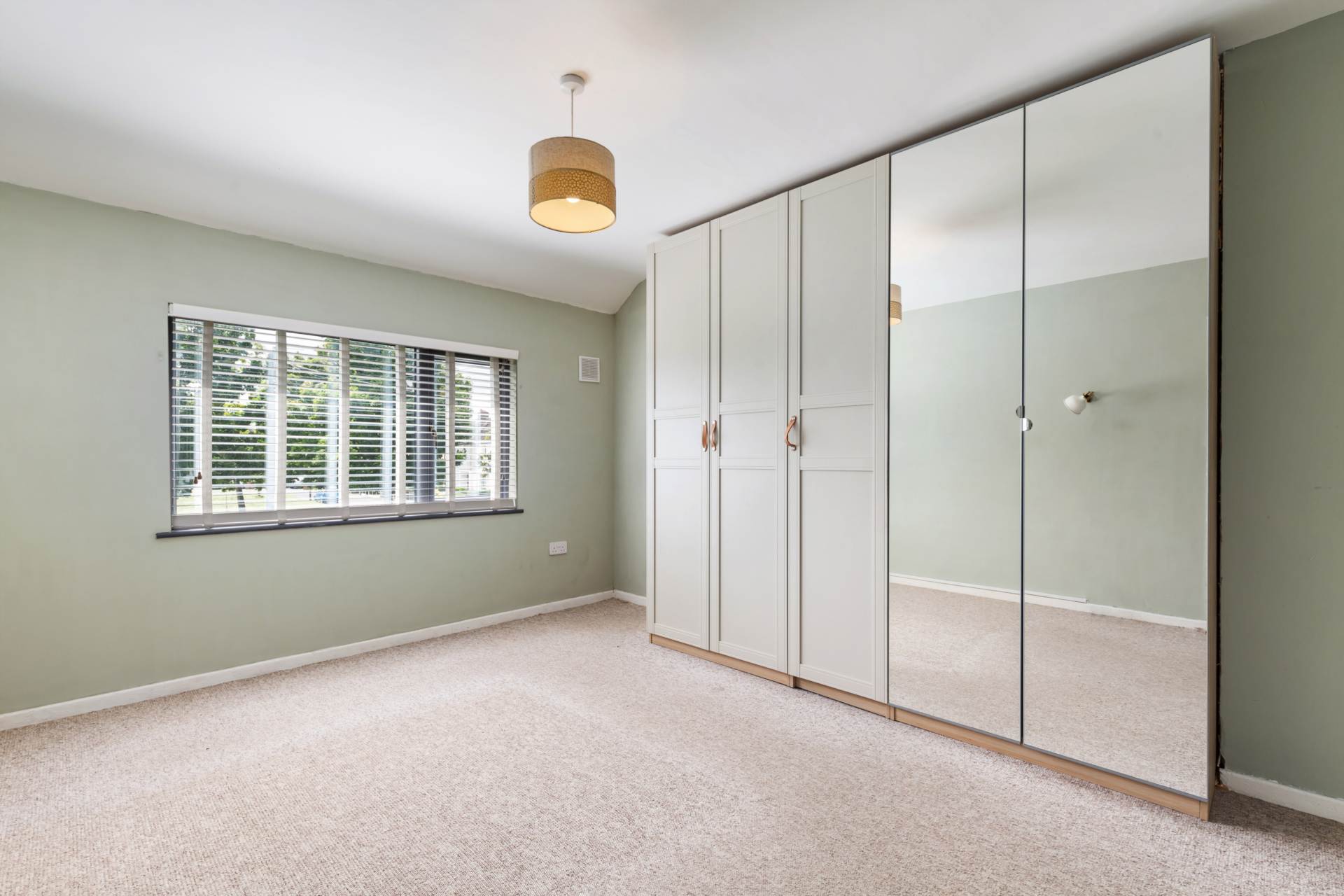 13 Dowland Road, Walkinstown, D12 V8Y6, Image 9