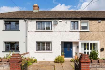 Property For Sale Dowland Road, Walkinstown, Dublin 12