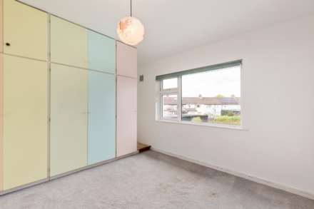 13 Dowland Road, Walkinstown, D12 V8Y6, Image 10