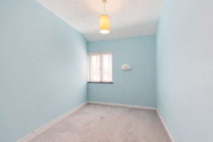 13 Dowland Road, Walkinstown, D12 V8Y6, Image 11