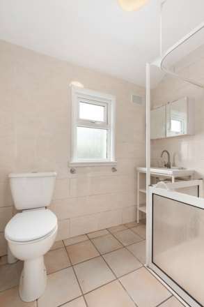 13 Dowland Road, Walkinstown, D12 V8Y6, Image 12