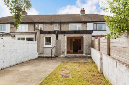 13 Dowland Road, Walkinstown, D12 V8Y6, Image 13